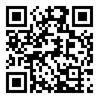 军速达（辽宁）物流配送有限公司店铺码