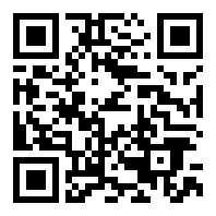 大连黄有金物流配送有限公司店铺码