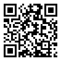 辽宁省大连市鲜时达物流配送有限公司店铺码