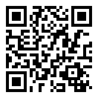 襄阳福飞翔物流配送有限公司店铺码