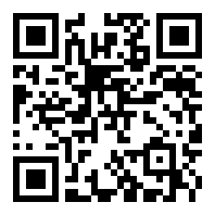 张家界武陵源区瑞雪冷链物流配送有限责任公司店铺码