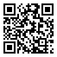 资兴市义东物流配送有限公司店铺码