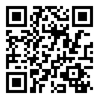 北京顺通大运物流配送有限公司店铺码