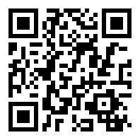 惠州市好宜居建材物流配送有限公司店铺码