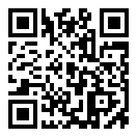 揭阳空港区洹通物流配送有限公司店铺码