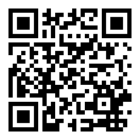 中兆科物流配送（广东）有限公司店铺码