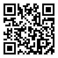 沁源县鼎信供销物流配送有限公司店铺码