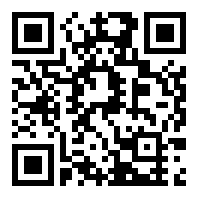 辽宁润珑物流配送有限公司店铺码