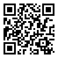 定远县金满院物流配送有限公司店铺码