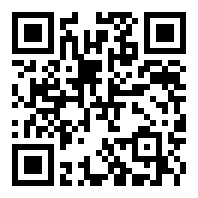 宿州市璧城小跑物流配送有限公司店铺码