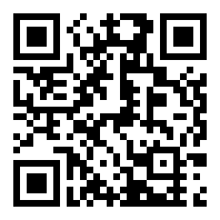 泗县同泰物流配送有限公司店铺码