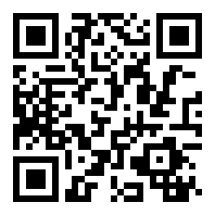 湖南德荣医疗器械物流配送服务有限公司普洱分公司店铺码