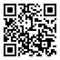 南丰县德胜物流配送有限公司店铺码