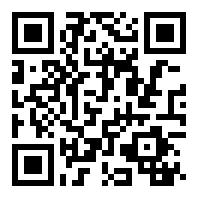 东阳市宇航物流配送有限公司店铺码