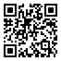 北京泉盛物流配送有限公司店铺码