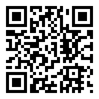 大同大运新能源物流配送有限公司店铺码