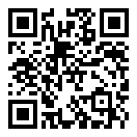 滁州锦之程物流配送有限公司店铺码