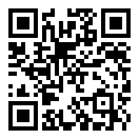 张掖市兴合物流配送有限责任公司店铺码