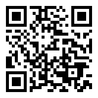 太康县新农村物流配送有限公司毛庄镇许楼分公司店铺码