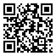 上海马亮物流配送有限公司店铺码