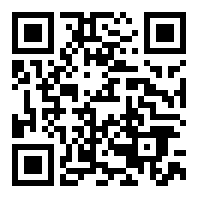 深圳煜高物流配送有限公司店铺码