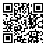 云南鑫旺达物流配送有限责任公司禄丰分公司店铺码