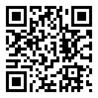 上海市中央大厨房物流配送有限公司店铺码