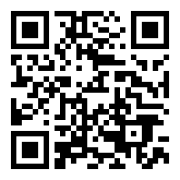 恩平市兴成物流配送有限公司店铺码