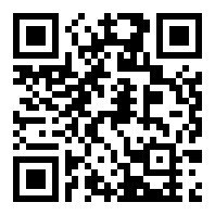 升东物流配送（深圳）有限公司店铺码