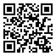 惠州市捷顺快物流配送服务有限公司店铺码