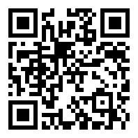 深圳市速通达物流配送管理有限公司店铺码