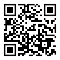 浑源县安信诺达物流配送有限公司店铺码