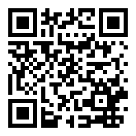 华蓥欣朗物流配送有限责任公司店铺码