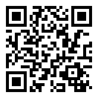 长沙市腾跃物流配送有限责任公司店铺码