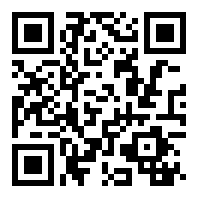 乐至县安创物流配送有限公司店铺码