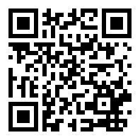 成都芯邦物流配送有限公司店铺码