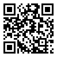 成都畅递物流配送有限公司店铺码