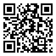 甘洛县万信物流配送有限公司店铺码