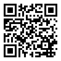 信宜惠民商贸有限公司洪冠超市店铺码