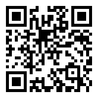 武汉登峰物流配送有限公司店铺码