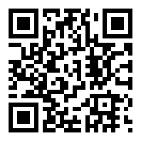 武汉迅安达物流配送有限公司店铺码