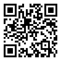 广东省海晨物流配送有限公司店铺码