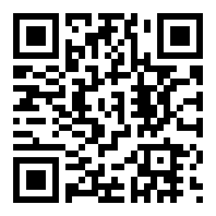 宁夏鑫扬美物流配送有限公司店铺码