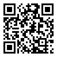 成都易达到物流配送有限公司店铺码