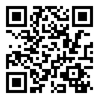 日照兴佰隆农产品冷链物流配送有限公司店铺码