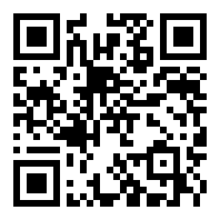 诸城市福恒物流配送服务有限公司店铺码