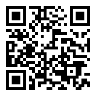 威海骅旖物流配送服务有限公司店铺码