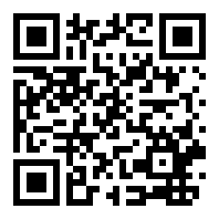 浙江辉灵盐府物流配送有限公司店铺码