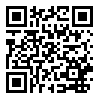 柳州市盈通物流配送有限责任公司店铺码