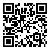 天水润鑫物流配送有限公司店铺码